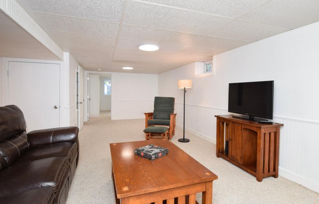 265 119th Avenue NE, Blaine, MN 55434