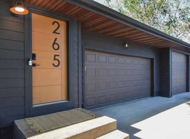 265 119th Avenue NE, Blaine, MN 55434