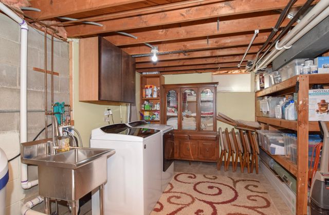 265 119th Avenue NE, Blaine, MN 55434