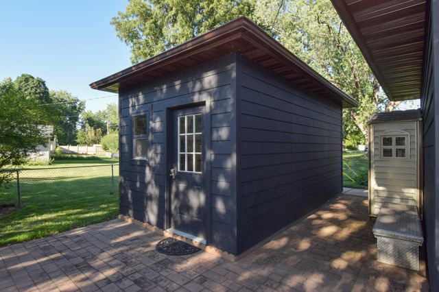265 119th Avenue NE, Blaine, MN 55434