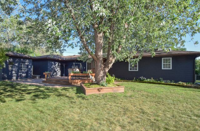 265 119th Avenue NE, Blaine, MN 55434