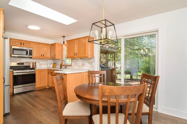 265 119th Avenue NE, Blaine, MN 55434