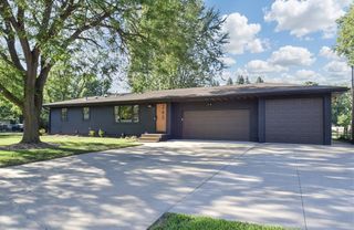 265 119th Avenue NE, Blaine, MN 55434