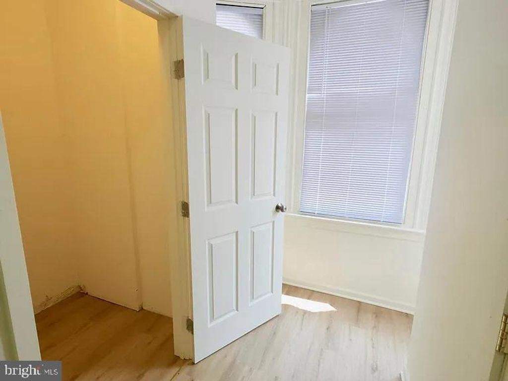 1814 W ONTARIO ST, PHILADELPHIA, PA 19140 — photo 2