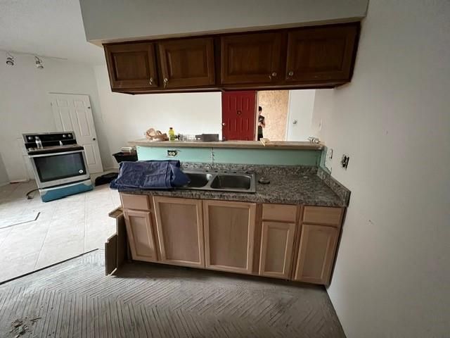 10855 Meadowglen Lane 904, Houston, TX 77042