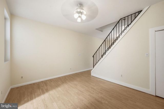 3022 DARBY ST E, Baltimore, MD 21211