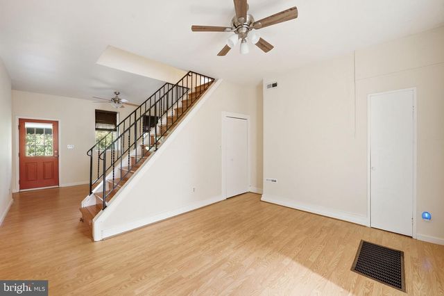 3022 DARBY ST E, Baltimore, MD 21211
