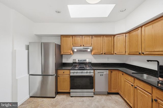 3022 DARBY ST E, Baltimore, MD 21211