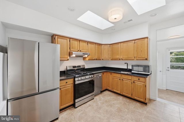 3022 DARBY ST E, Baltimore, MD 21211