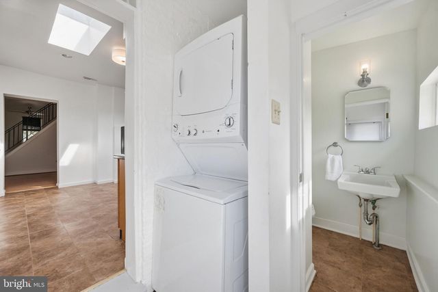 3022 DARBY ST E, Baltimore, MD 21211