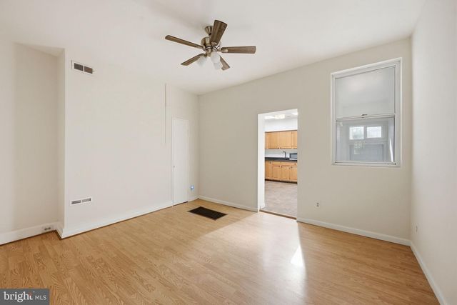 3022 DARBY ST E, Baltimore, MD 21211