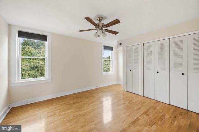 3022 DARBY ST E, Baltimore, MD 21211