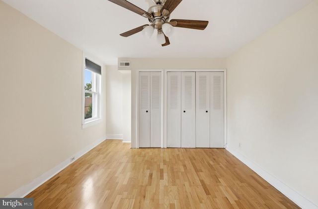 3022 DARBY ST E, Baltimore, MD 21211