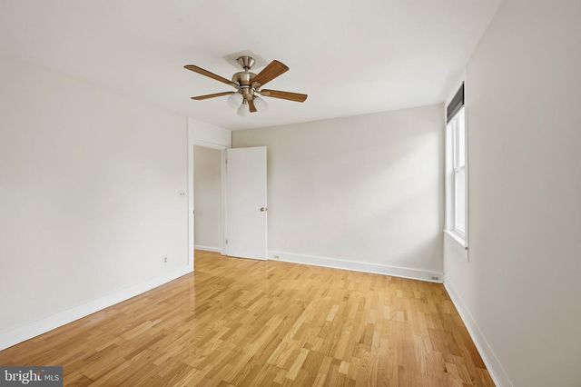 3022 DARBY ST E, Baltimore, MD 21211