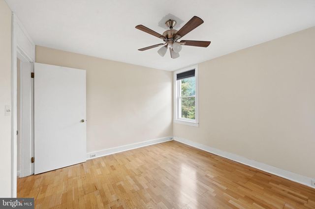 3022 DARBY ST E, Baltimore, MD 21211