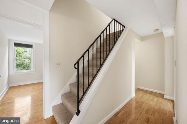 3022 DARBY ST E, Baltimore, MD 21211