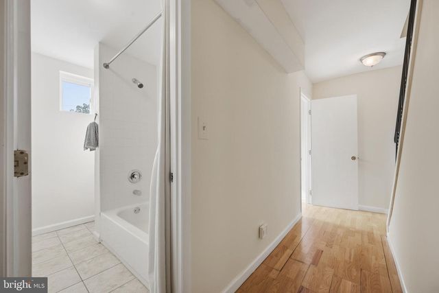 3022 DARBY ST E, Baltimore, MD 21211