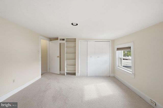 3022 DARBY ST E, Baltimore, MD 21211