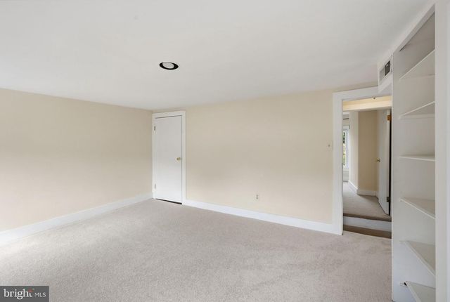 3022 DARBY ST E, Baltimore, MD 21211