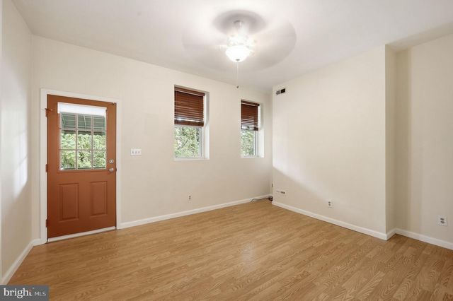 3022 DARBY ST E, Baltimore, MD 21211