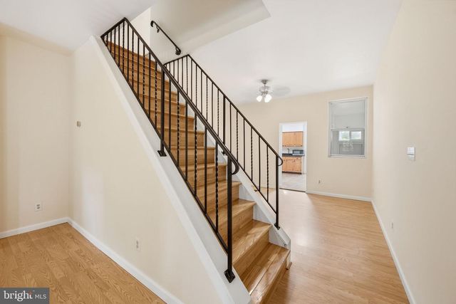 3022 DARBY ST E, Baltimore, MD 21211