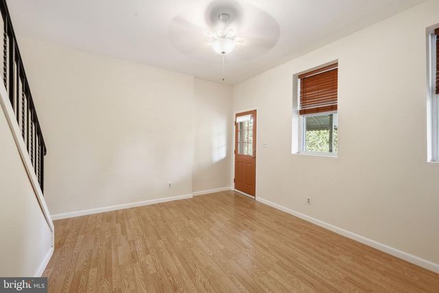 3022 DARBY ST E, Baltimore, MD 21211