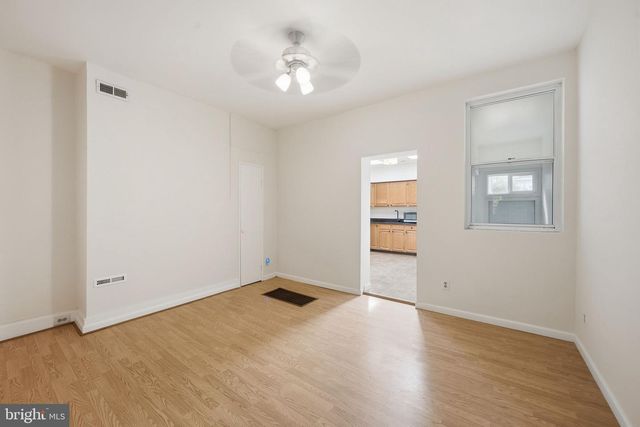 3022 DARBY ST E, Baltimore, MD 21211
