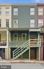 3022 DARBY ST E, Baltimore, MD 21211
