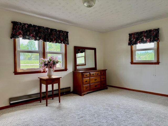 3317 HWY 52, Beattyville, KY 41311