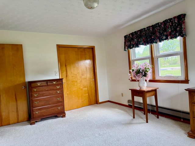 3317 HWY 52, Beattyville, KY 41311