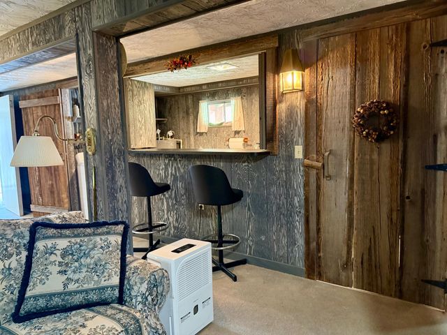 3317 HWY 52, Beattyville, KY 41311