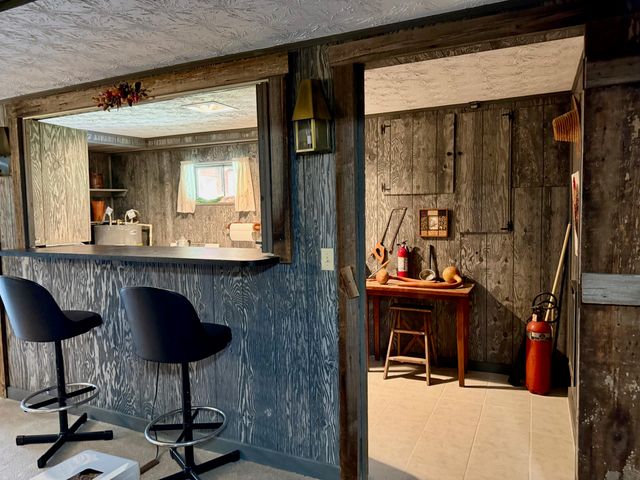 3317 HWY 52, Beattyville, KY 41311