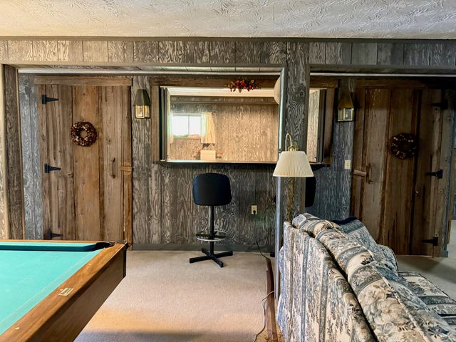 3317 HWY 52, Beattyville, KY 41311