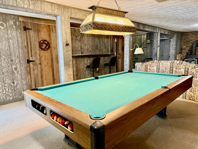 3317 HWY 52, Beattyville, KY 41311