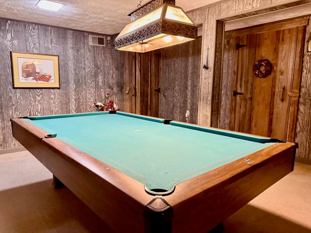 3317 HWY 52, Beattyville, KY 41311