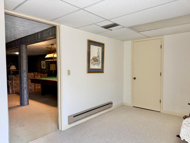 3317 HWY 52, Beattyville, KY 41311