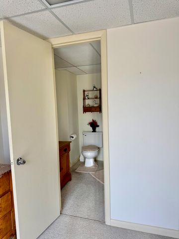 3317 HWY 52, Beattyville, KY 41311