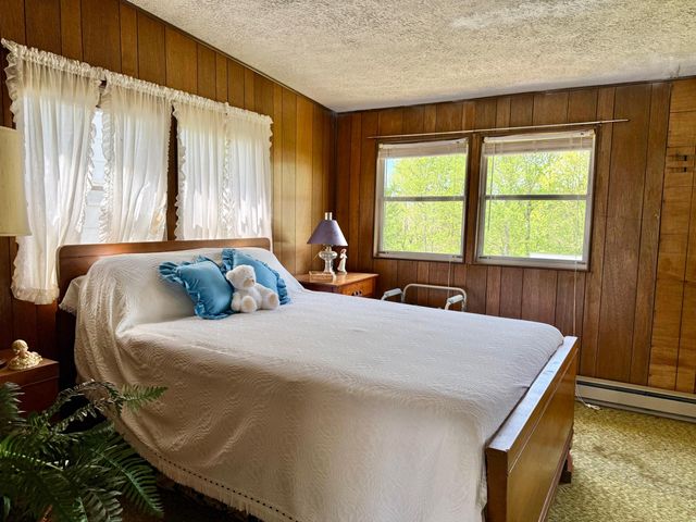 3317 HWY 52, Beattyville, KY 41311