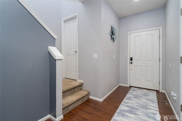 3017 Eagle Loop NE, Olympia, WA 98516