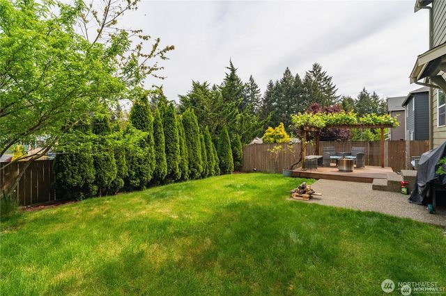 3017 Eagle Loop NE, Olympia, WA 98516