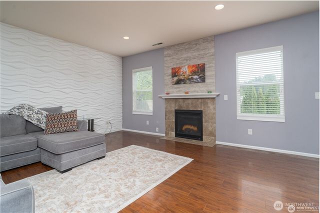 3017 Eagle Loop NE, Olympia, WA 98516