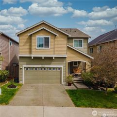 3017 Eagle Loop NE, Olympia, WA 98516
