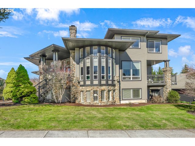 13923 Sw MISTLETOE Dr, Portland, OR 97223