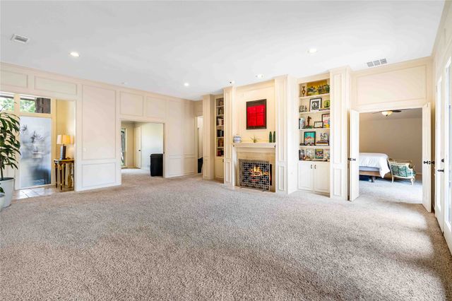 3921 Salem Court, Plano, TX 75023