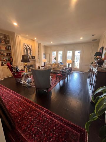 3921 Salem Court, Plano, TX 75023