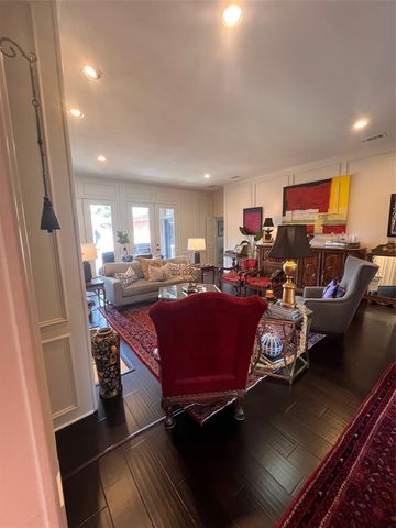 3921 Salem Court, Plano, TX 75023