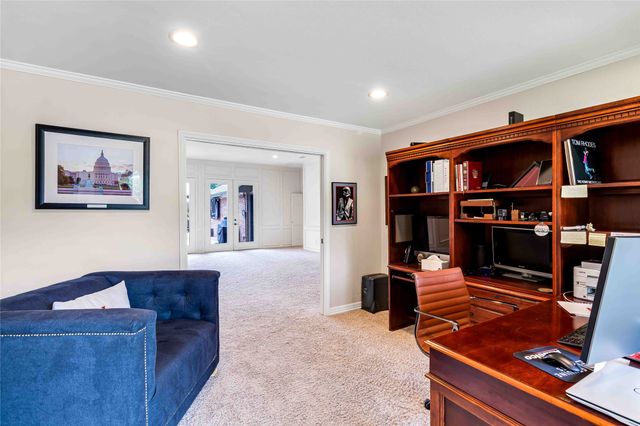 3921 Salem Court, Plano, TX 75023