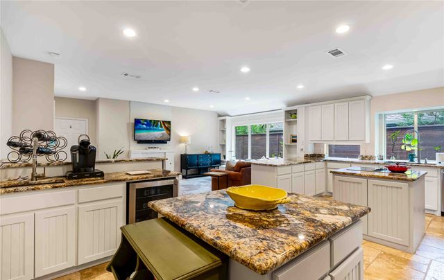 3921 Salem Court, Plano, TX 75023