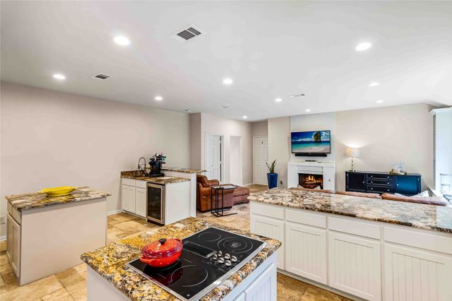 3921 Salem Court, Plano, TX 75023