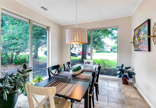 3921 Salem Court, Plano, TX 75023